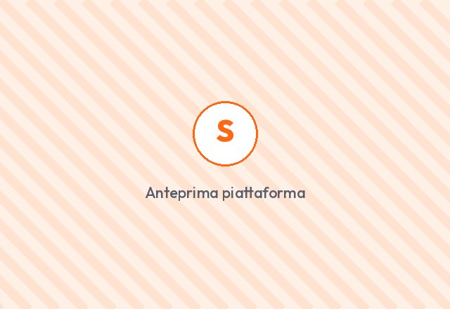 Anteprima della dashboard SocialMio con calendario editoriale e analytics